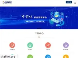 Sites similar to hwtex.cn