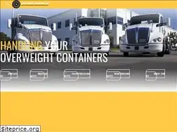 Sites similar to hwtiga.com