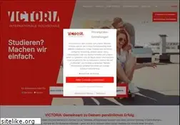 Sites similar to hwtk.de