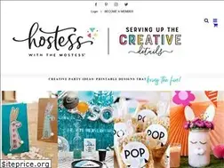 Sites similar to hwtm.com