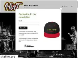 Sites similar to hwtmusic.com