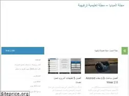 Sites similar to hwto.net