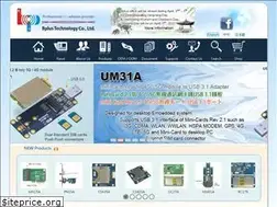 Sites similar to hwtools.net