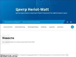 Sites similar to hwtpu.info