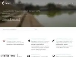 Sites similar to hwts.info
