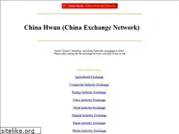 Sites similar to hwun.net