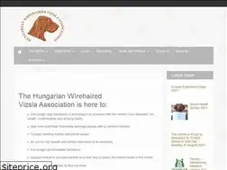 Sites similar to hwva.org.uk
