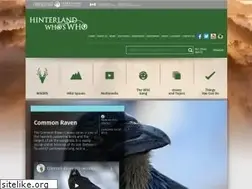 Sites similar to hww.ca