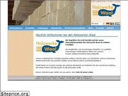 Sites similar to hww.cc
