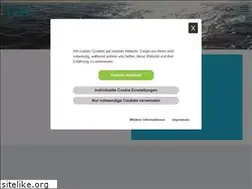 Sites similar to hww.eu