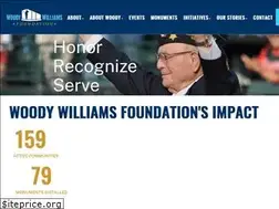 Sites similar to hwwmohfoundation.org