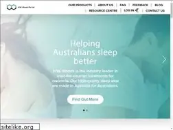 Sites similar to hwwoods.com.au