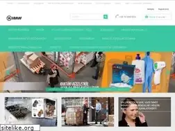 Sites similar to hwwprofessional.com
