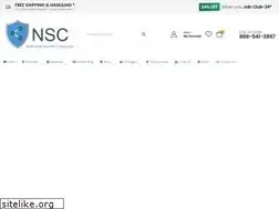 Sites similar to hwwshow.com