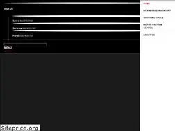 Sites similar to hwy11ram.com