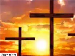Sites similar to hwy36churchofchrist.com