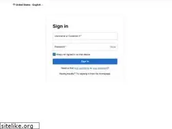 Sites similar to hwy61hosting.com