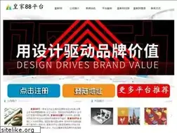 Sites similar to hwzbw.com