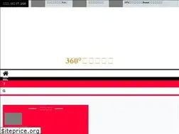 Sites similar to hwzml.com