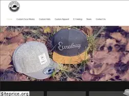 Sites similar to hx-caps.com