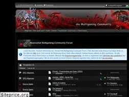 Sites similar to hx-community.net