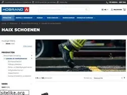 Sites similar to hx-schoenen.nl