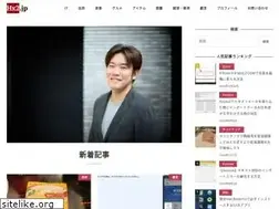 Sites similar to hx2.jp