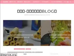 Sites similar to hx271.tw