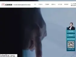 Sites similar to hx317.cn