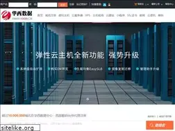 Sites similar to hx99.cn