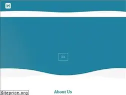 Sites similar to hxbus.net