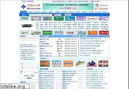 Sites similar to hxchem.net