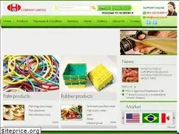 Sites similar to hxcoexp.com