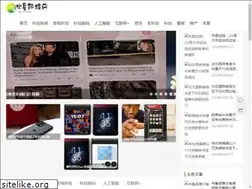 Sites similar to hxfzb.com