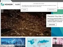 Sites similar to hxgnsmartnet.com