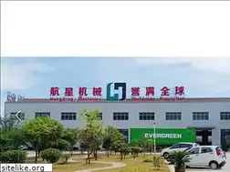 Sites similar to hxjxjt.com
