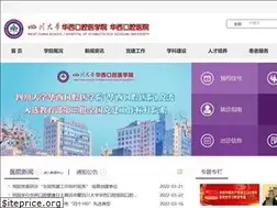 hxkq.org