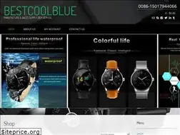 Sites similar to hxltech.com