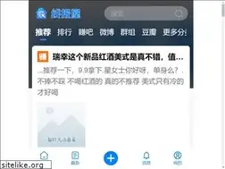 Sites similar to hxm5.com