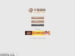 Sites similar to hxmine.com