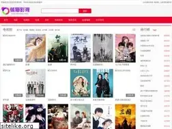 Sites similar to hxncpgs.com