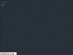 Sites similar to hxnetz.de