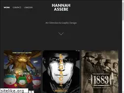 Sites similar to hxnnxh.com