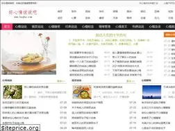 Sites similar to hxqba.com