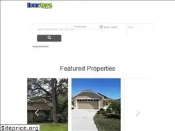 Sites similar to hxrealty.com