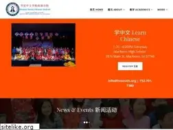 Sites similar to hxsouth.org