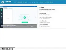 Sites similar to hxstrive.com