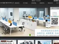 Sites similar to hxwhjj.com