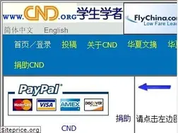 Sites similar to hxwz.com
