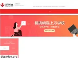 Sites similar to hxx.net
